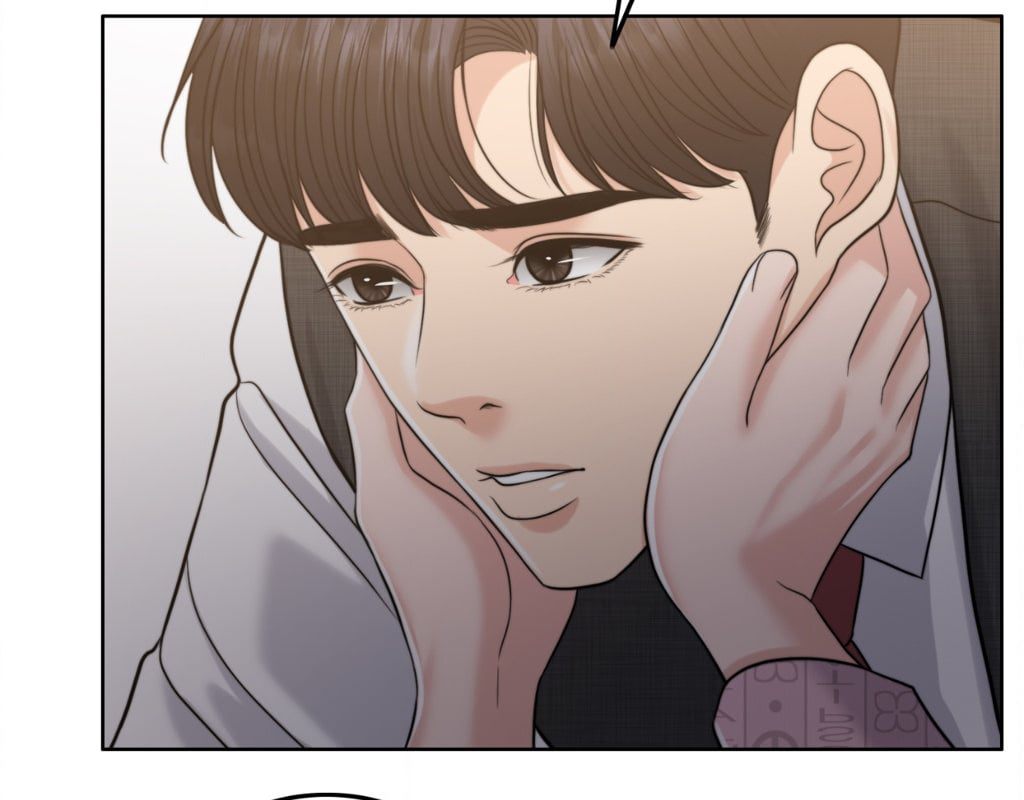 Wife for 1000 Days Chapter 113 - Manhwa18.com