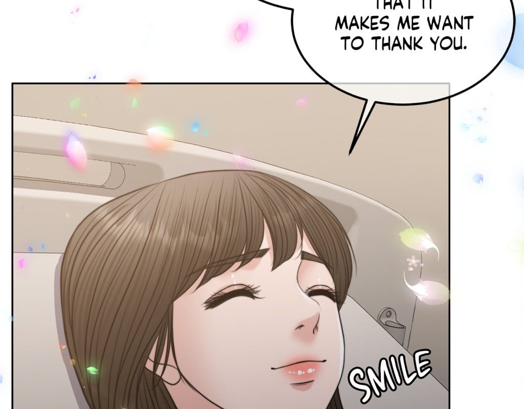 Wife for 1000 Days Chapter 113 - Manhwa18.com