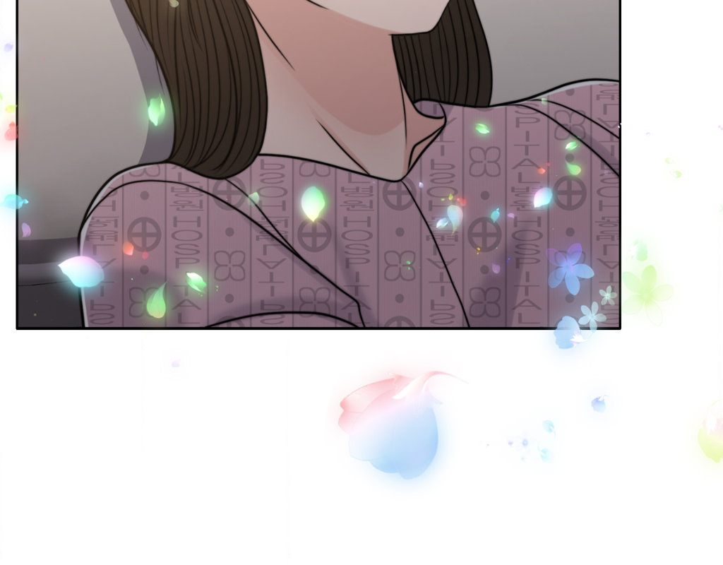 Wife for 1000 Days Chapter 113 - Manhwa18.com