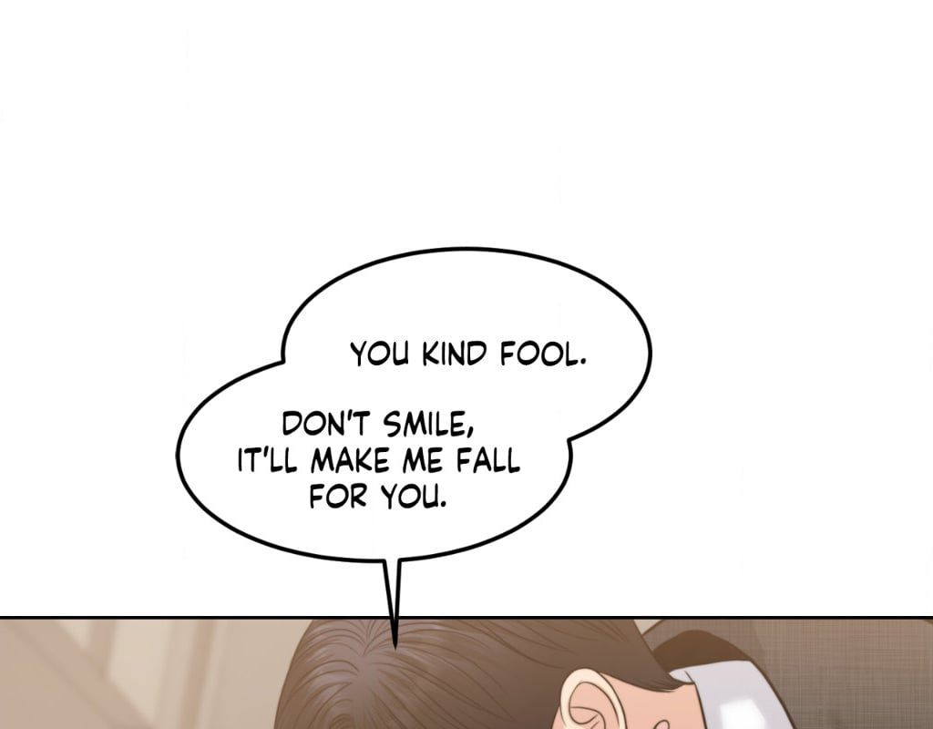 Wife for 1000 Days Chapter 113 - Manhwa18.com