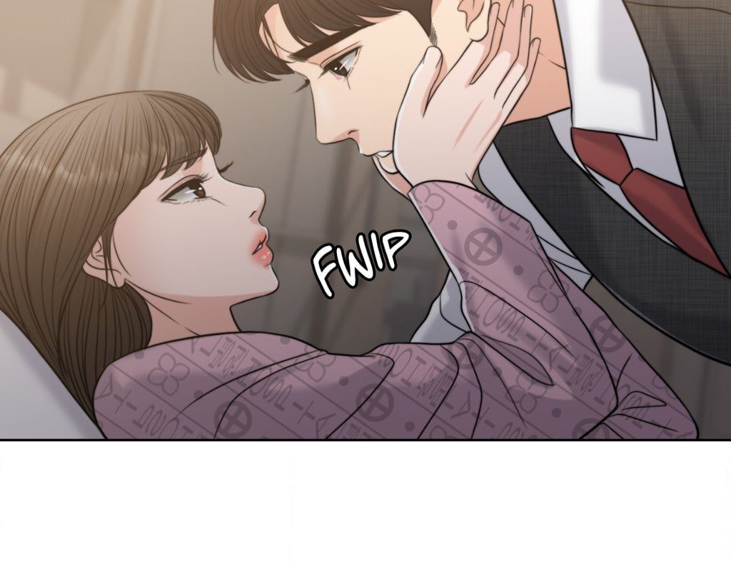 Wife for 1000 Days Chapter 113 - Manhwa18.com