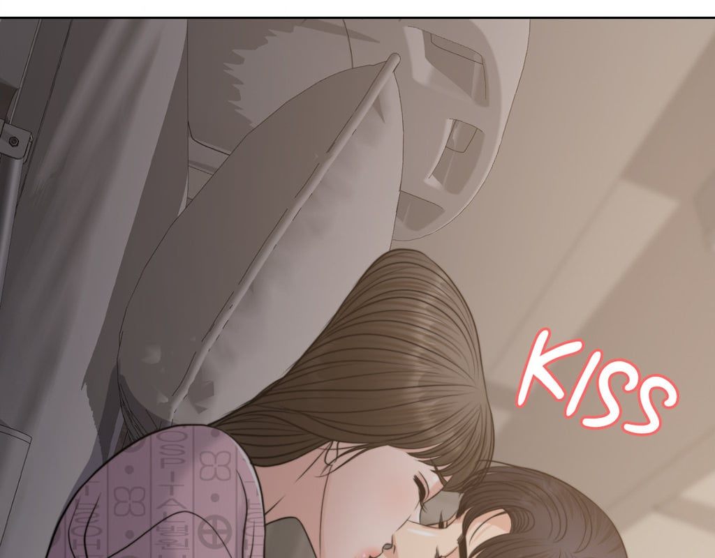 Wife for 1000 Days Chapter 113 - Manhwa18.com