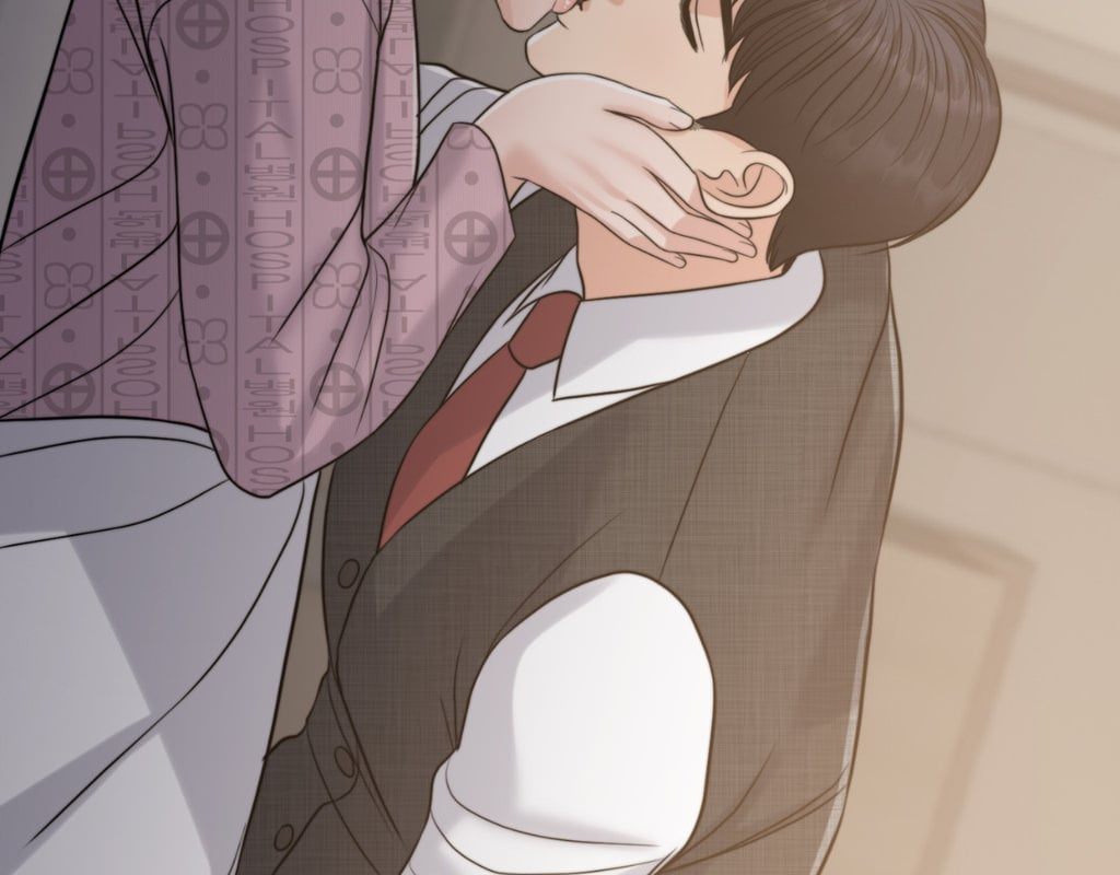 Wife for 1000 Days Chapter 113 - Manhwa18.com