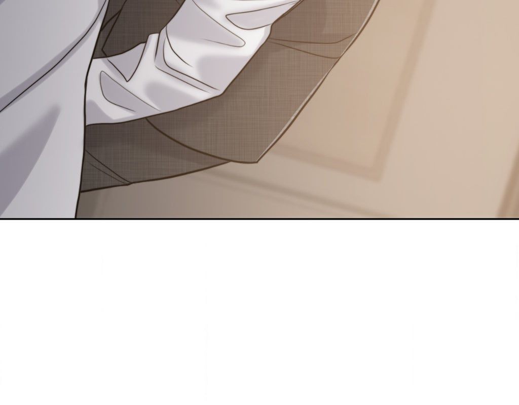 Wife for 1000 Days Chapter 113 - Manhwa18.com