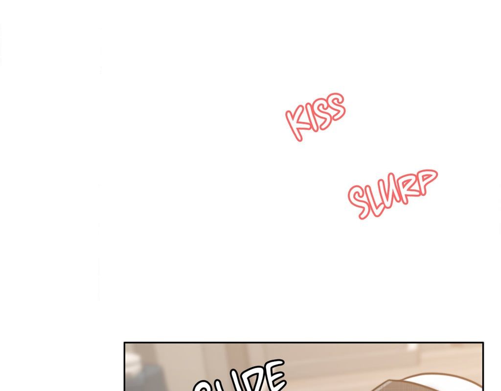 Wife for 1000 Days Chapter 113 - Manhwa18.com