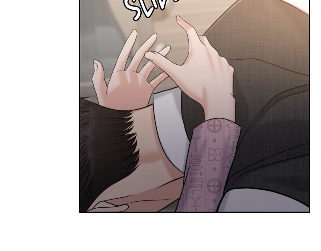 Wife for 1000 Days Chapter 113 - Manhwa18.com