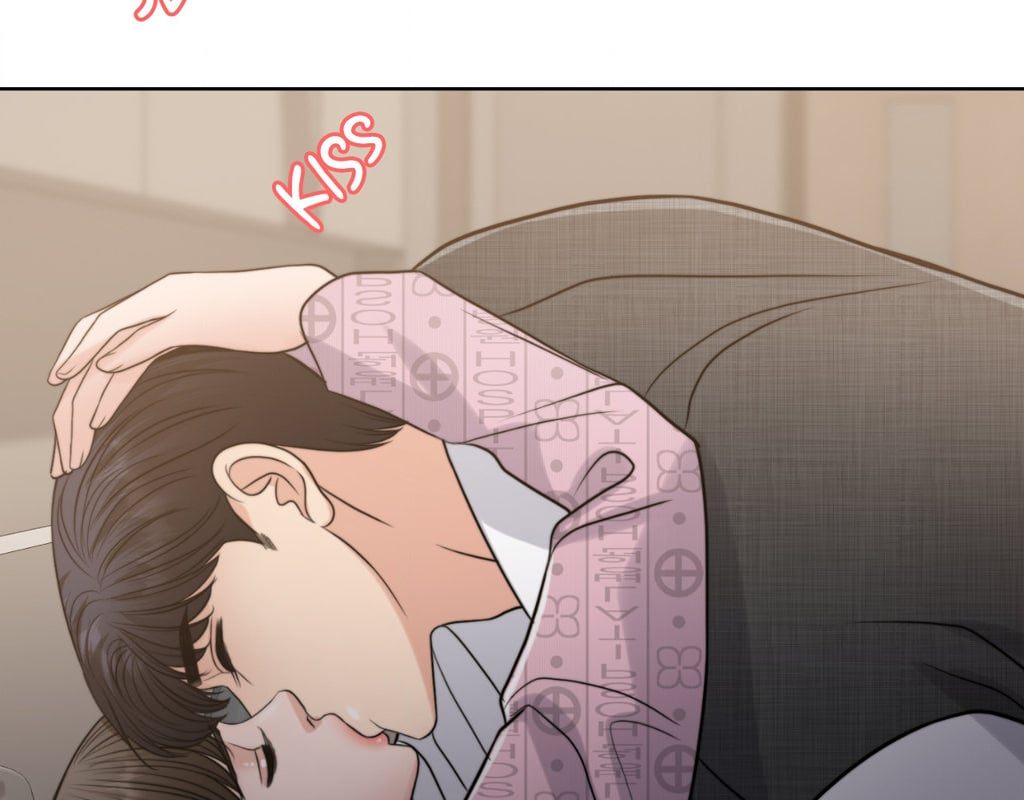 Wife for 1000 Days Chapter 113 - Manhwa18.com