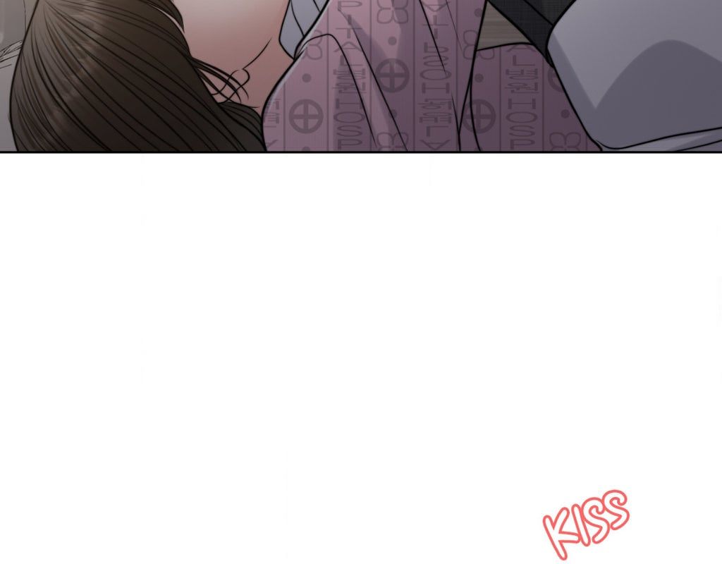 Wife for 1000 Days Chapter 113 - Manhwa18.com
