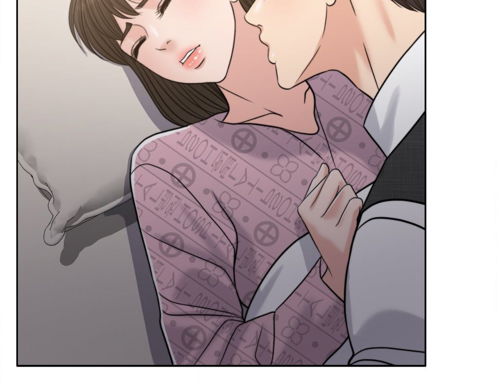 Wife for 1000 Days Chapter 113 - Manhwa18.com