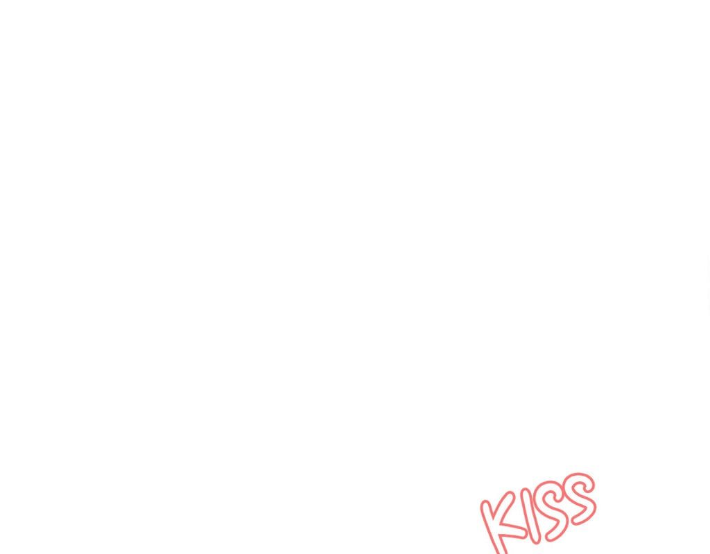 Wife for 1000 Days Chapter 113 - Manhwa18.com