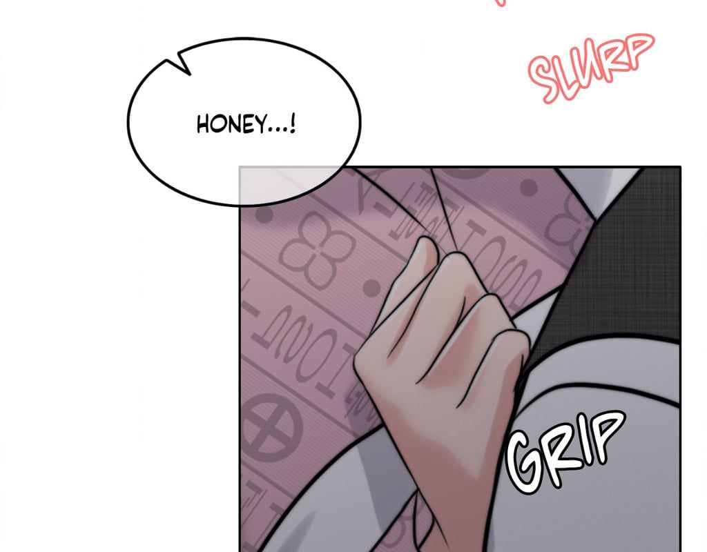 Wife for 1000 Days Chapter 113 - Manhwa18.com