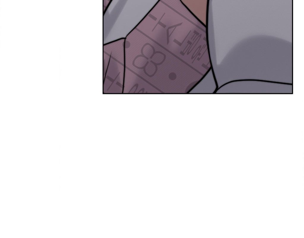 Wife for 1000 Days Chapter 113 - Manhwa18.com