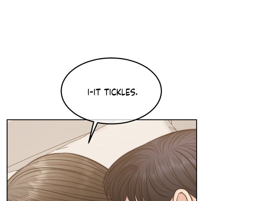 Wife for 1000 Days Chapter 113 - Manhwa18.com