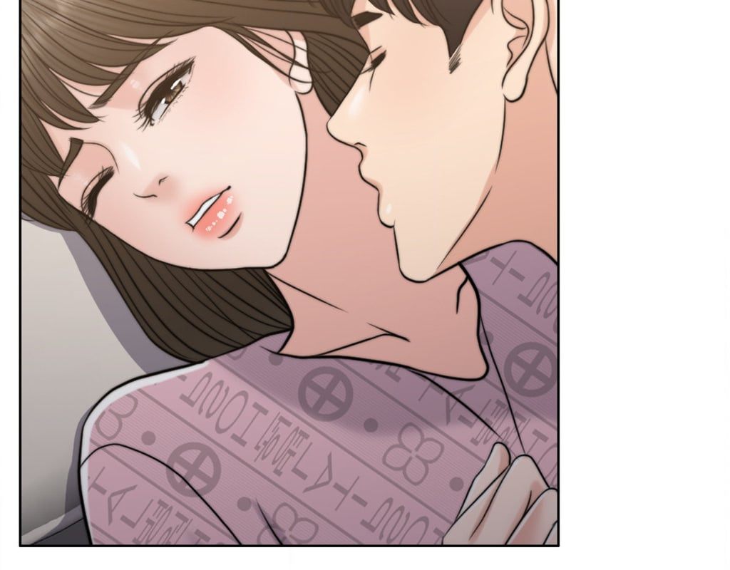 Wife for 1000 Days Chapter 113 - Manhwa18.com