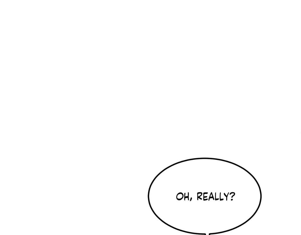 Wife for 1000 Days Chapter 113 - Manhwa18.com