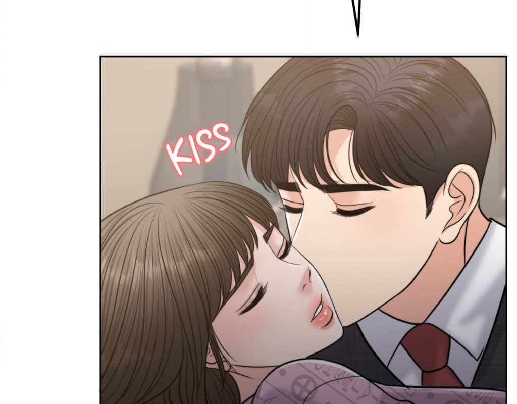 Wife for 1000 Days Chapter 113 - Manhwa18.com