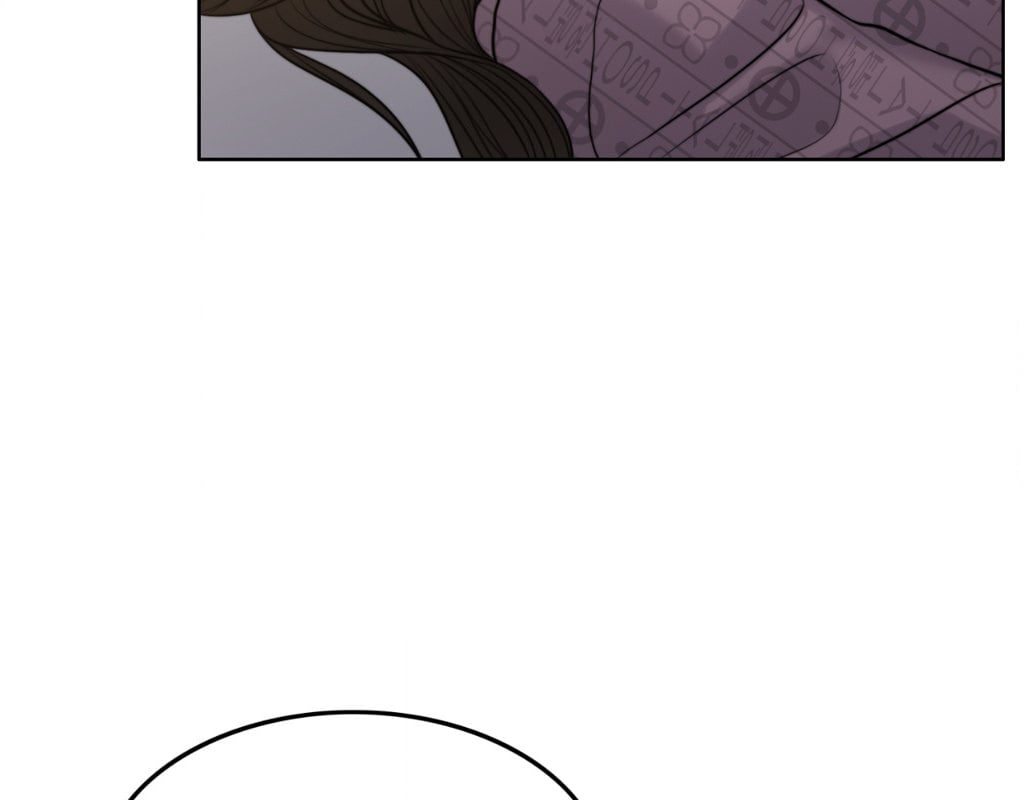 Wife for 1000 Days Chapter 113 - Manhwa18.com