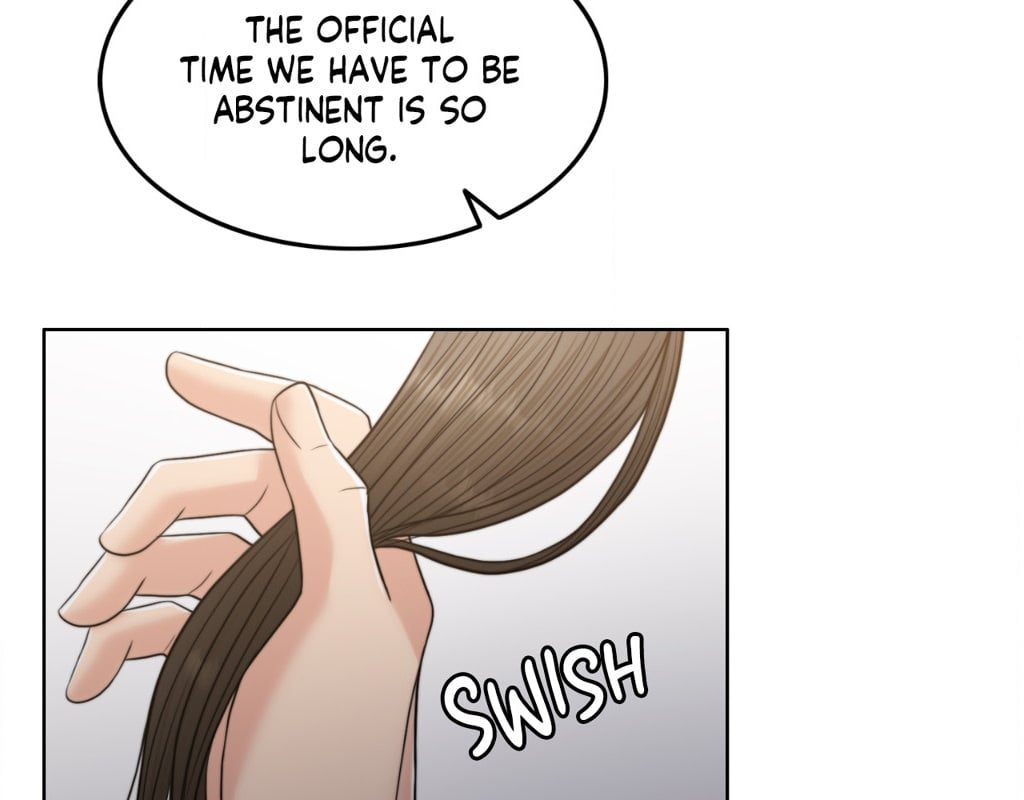 Wife for 1000 Days Chapter 113 - Manhwa18.com