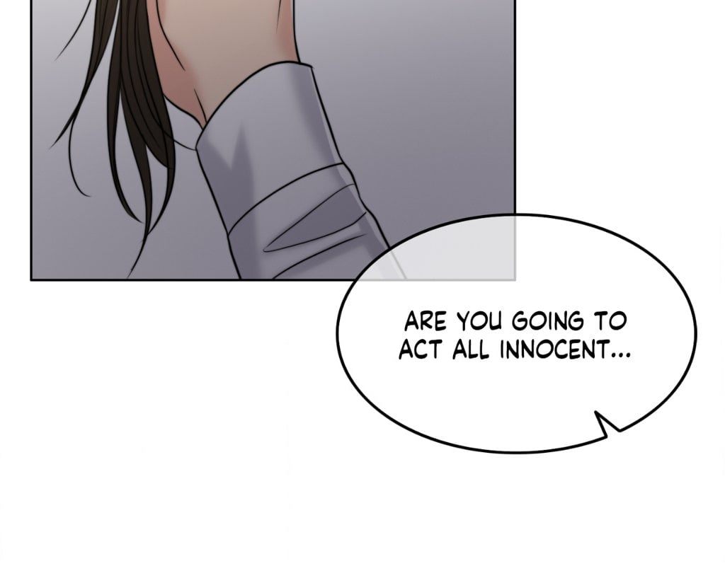 Wife for 1000 Days Chapter 113 - Manhwa18.com