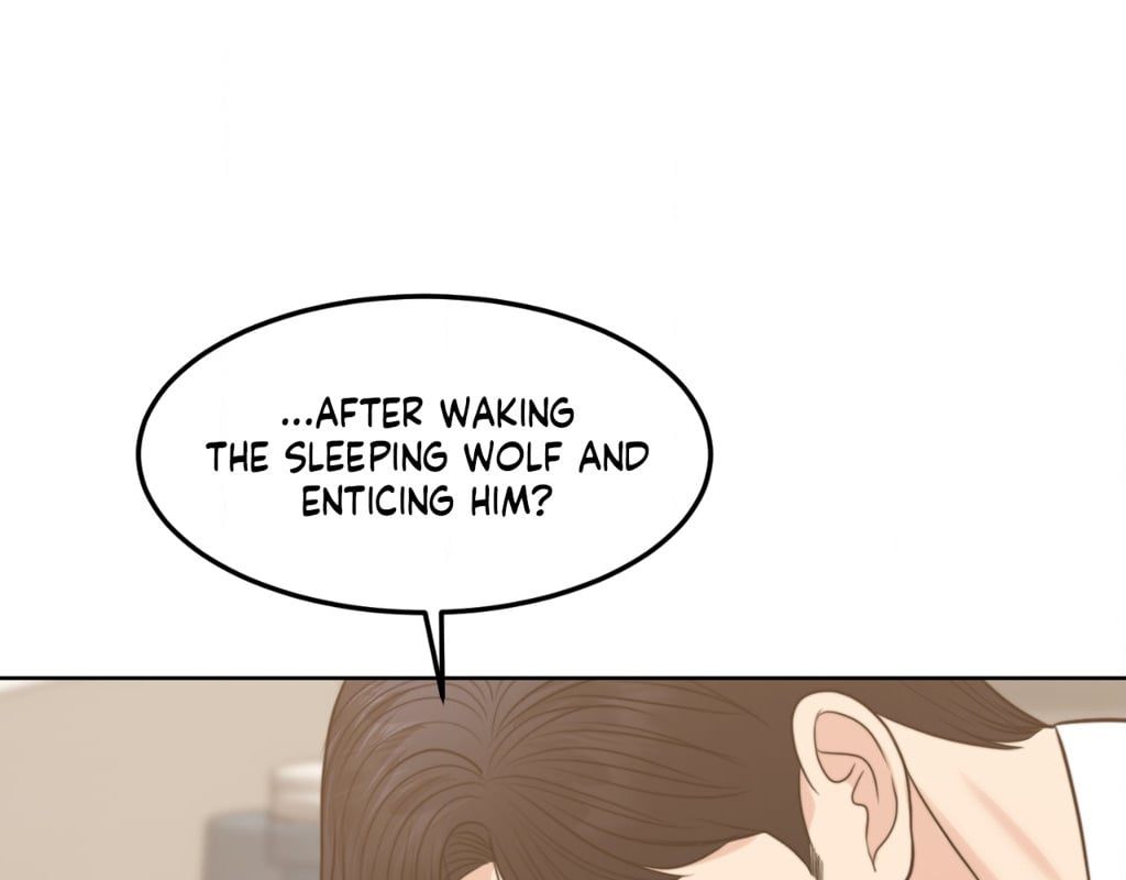 Wife for 1000 Days Chapter 113 - Manhwa18.com