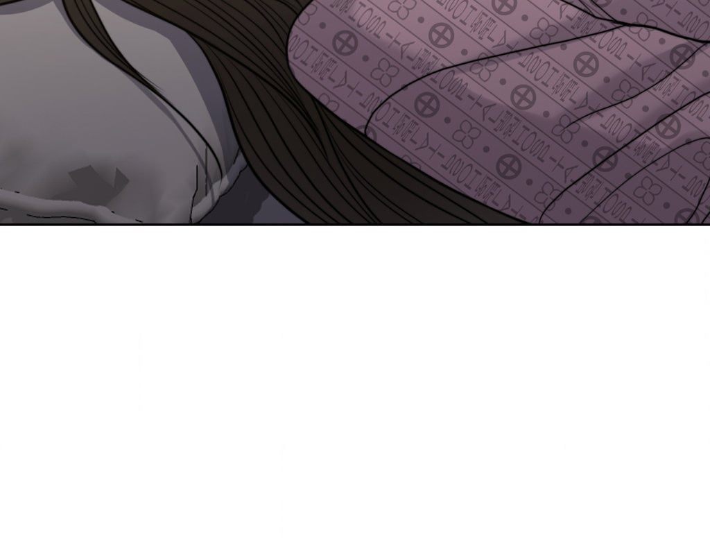 Wife for 1000 Days Chapter 113 - Manhwa18.com