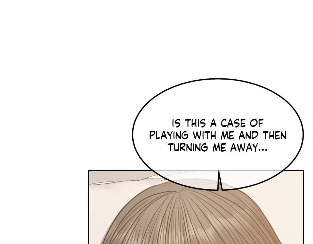 Wife for 1000 Days Chapter 113 - Manhwa18.com