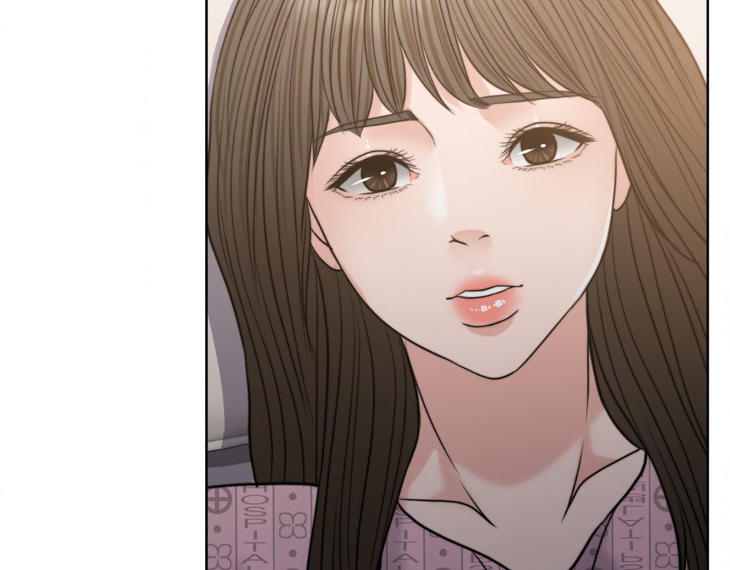 Wife for 1000 Days Chapter 113 - Manhwa18.com