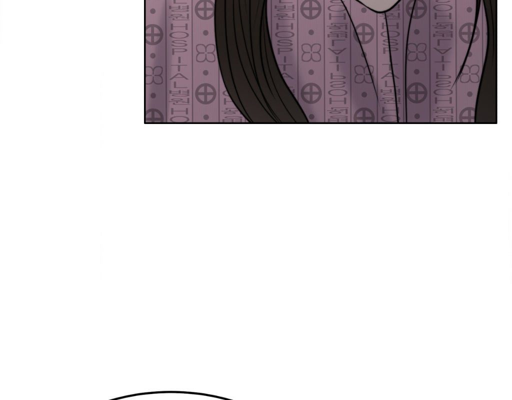 Wife for 1000 Days Chapter 113 - Manhwa18.com