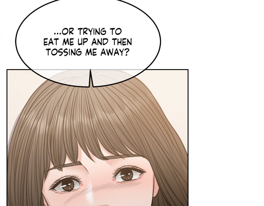 Wife for 1000 Days Chapter 113 - Manhwa18.com