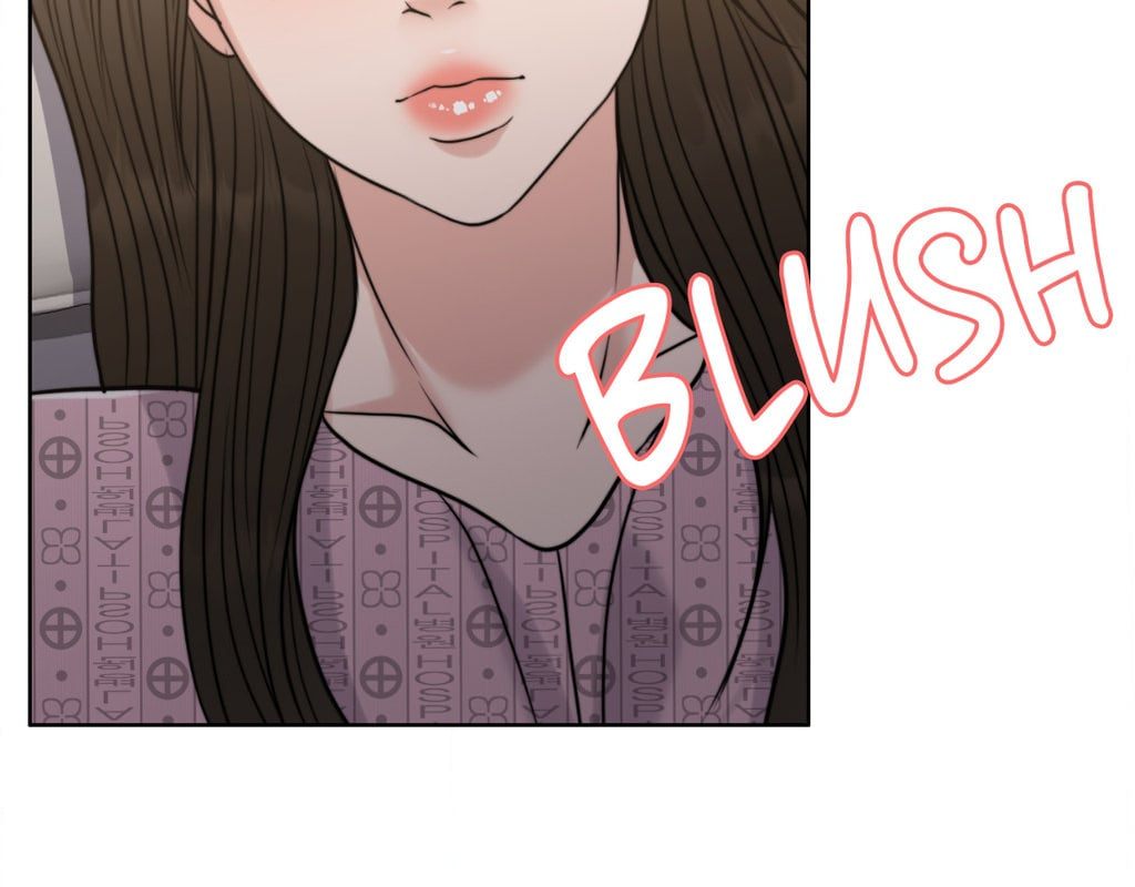 Wife for 1000 Days Chapter 113 - Manhwa18.com