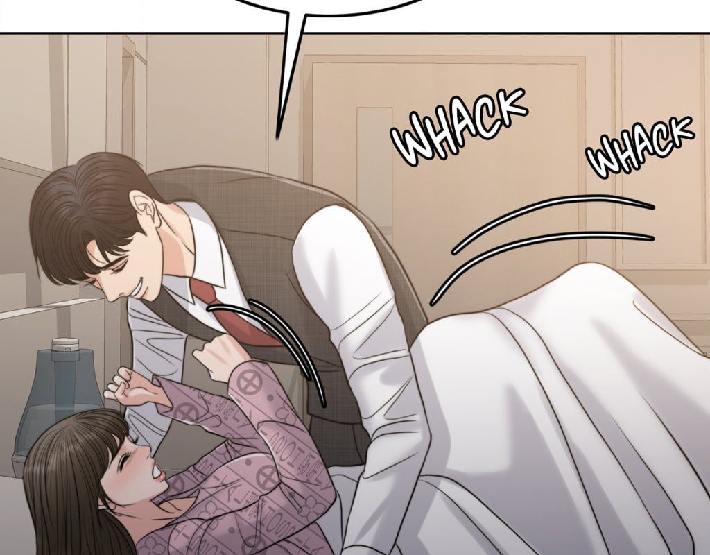 Wife for 1000 Days Chapter 113 - Manhwa18.com