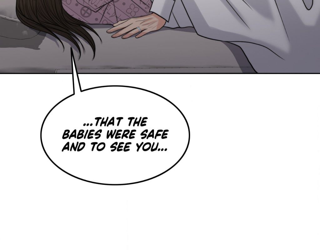 Wife for 1000 Days Chapter 113 - Manhwa18.com