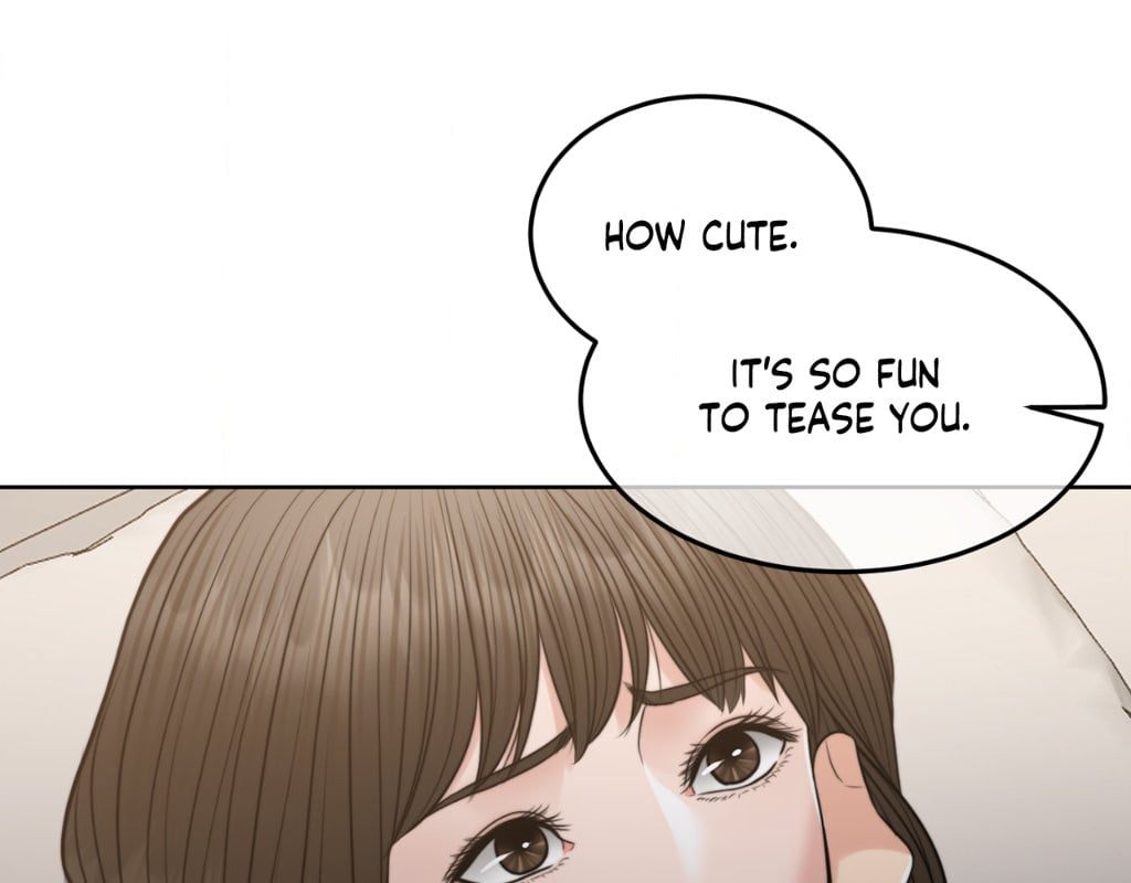 Wife for 1000 Days Chapter 113 - Manhwa18.com