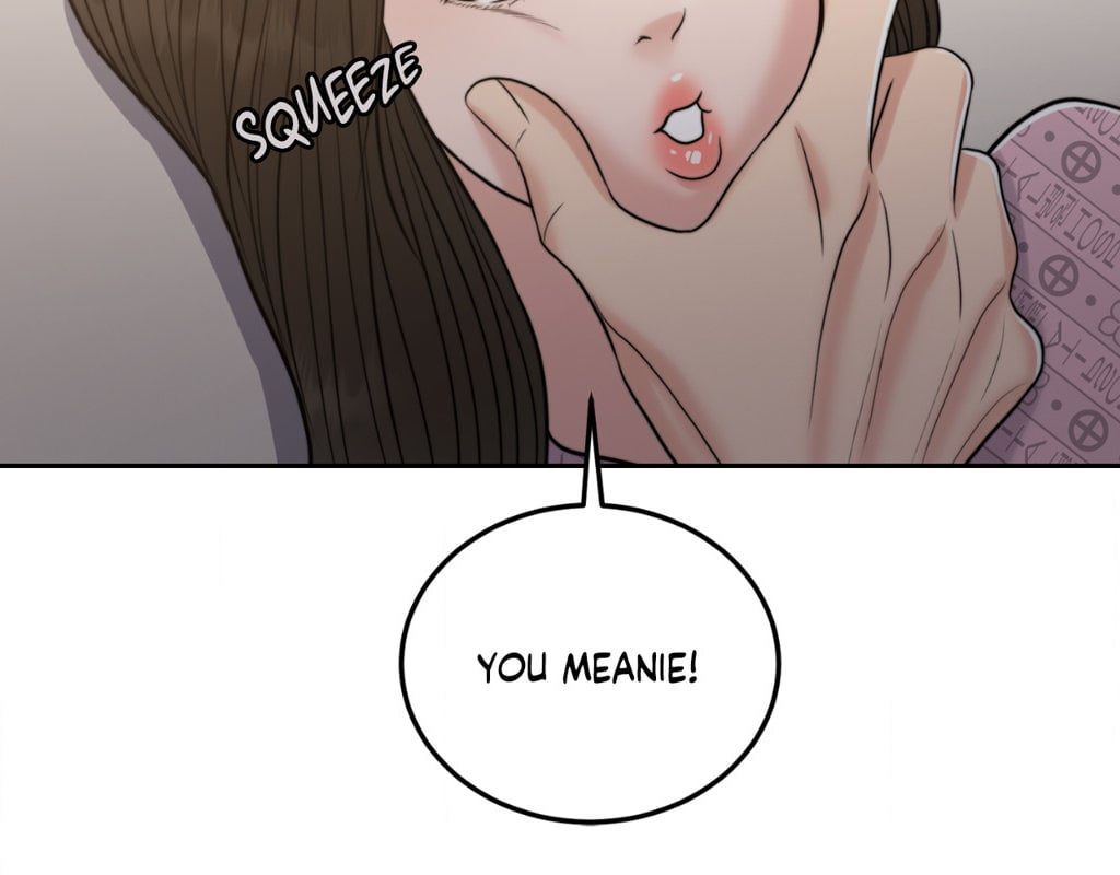 Wife for 1000 Days Chapter 113 - Manhwa18.com