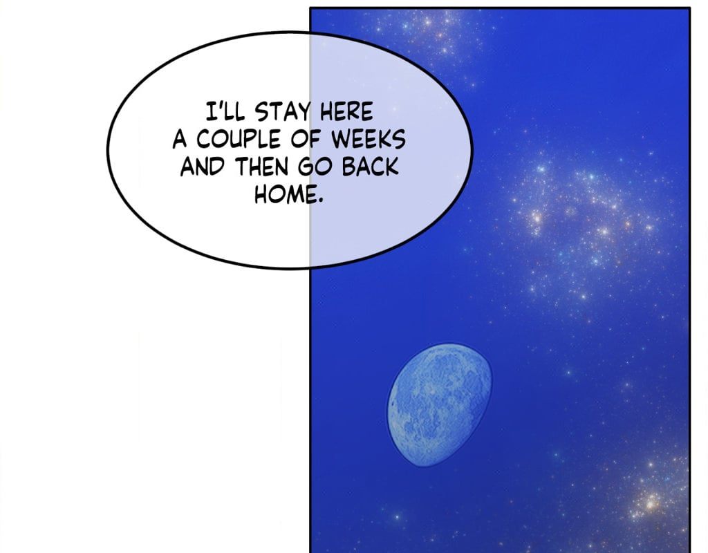 Wife for 1000 Days Chapter 113 - Manhwa18.com