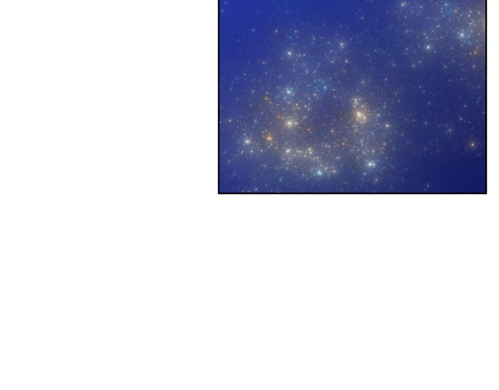 Wife for 1000 Days Chapter 113 - Manhwa18.com