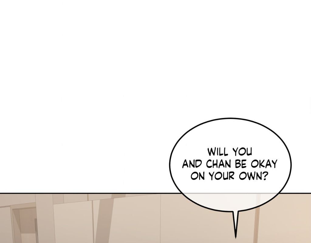 Wife for 1000 Days Chapter 113 - Manhwa18.com