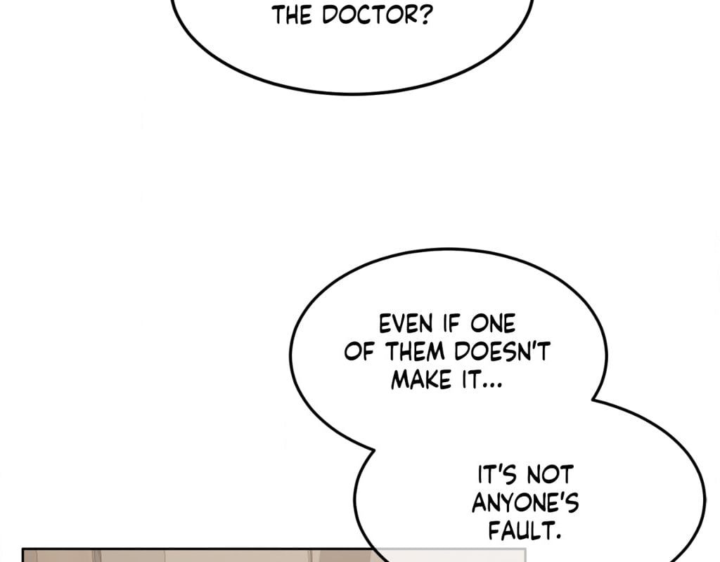 Wife for 1000 Days Chapter 113 - Manhwa18.com