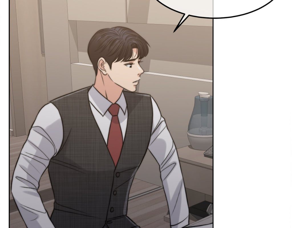 Wife for 1000 Days Chapter 113 - Manhwa18.com