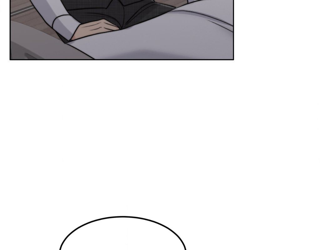 Wife for 1000 Days Chapter 113 - Manhwa18.com