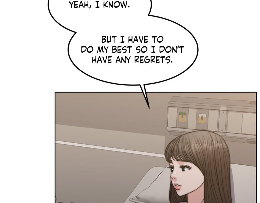 Wife for 1000 Days Chapter 113 - Manhwa18.com