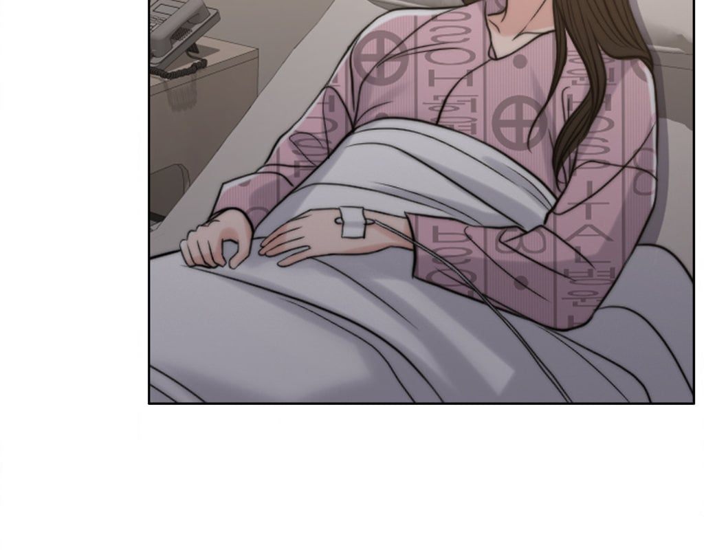 Wife for 1000 Days Chapter 113 - Manhwa18.com