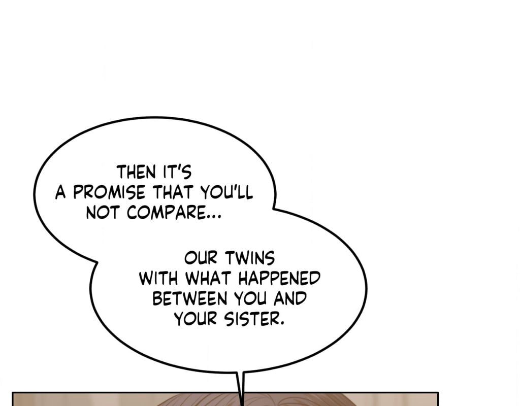 Wife for 1000 Days Chapter 113 - Manhwa18.com