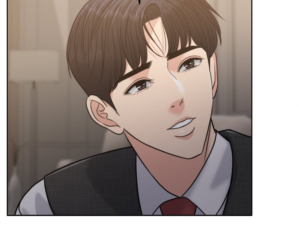 Wife for 1000 Days Chapter 113 - Manhwa18.com