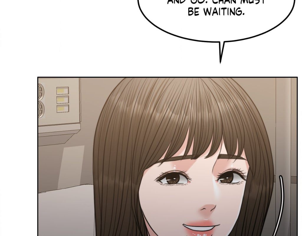 Wife for 1000 Days Chapter 113 - Manhwa18.com