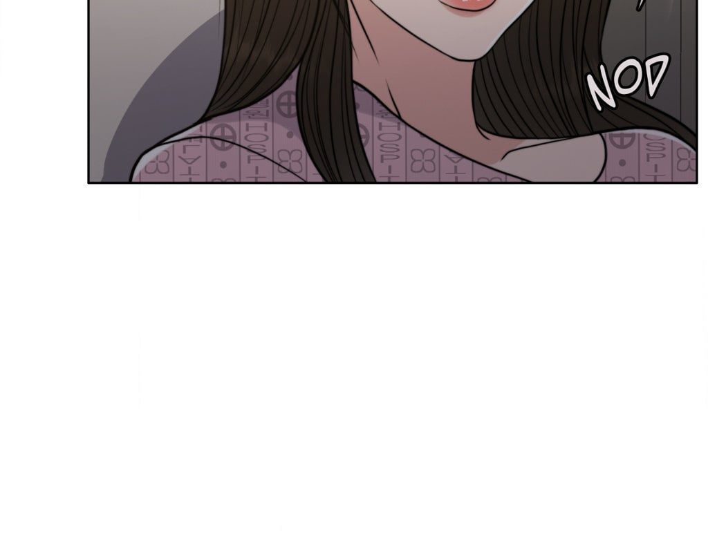 Wife for 1000 Days Chapter 113 - Manhwa18.com