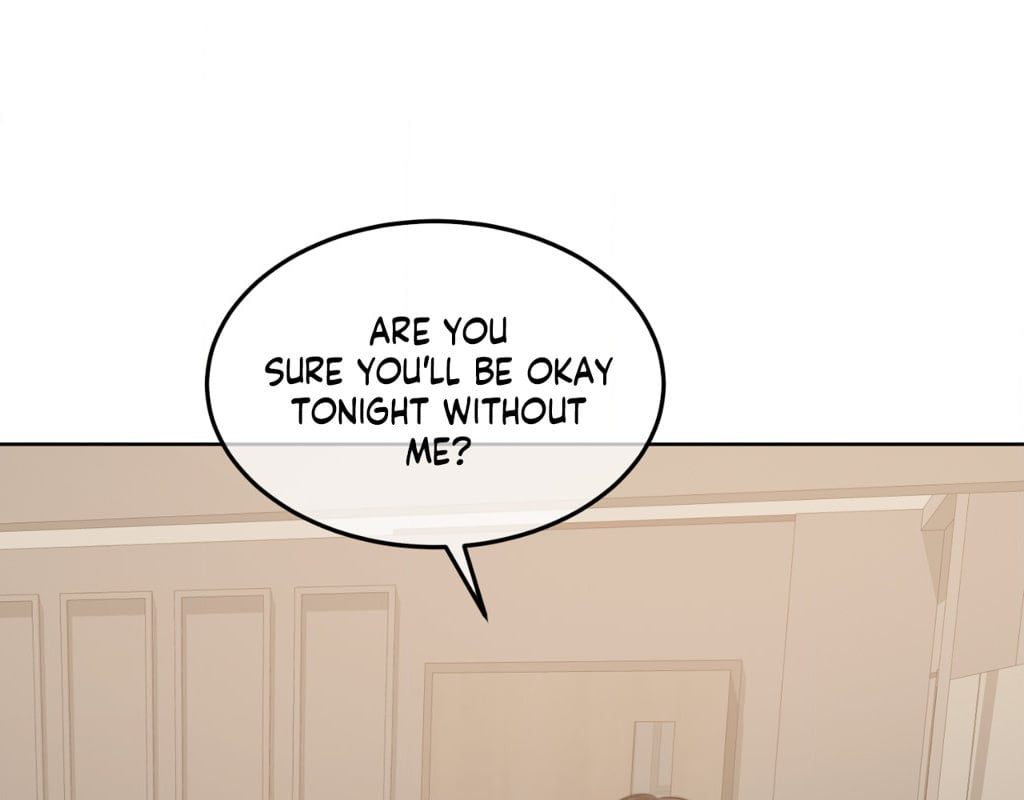 Wife for 1000 Days Chapter 113 - Manhwa18.com