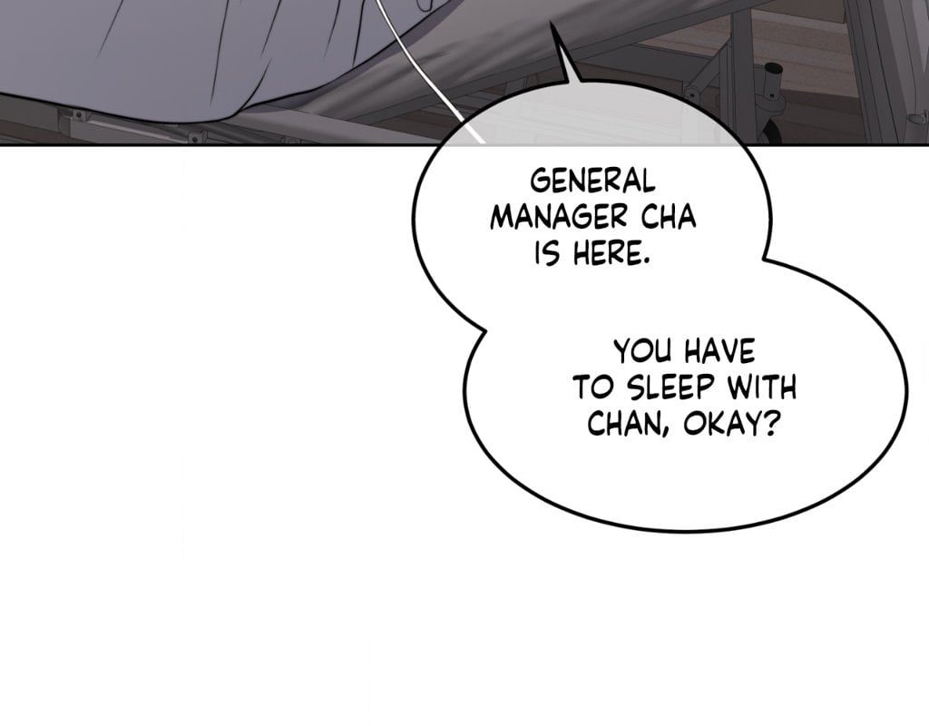 Wife for 1000 Days Chapter 113 - Manhwa18.com