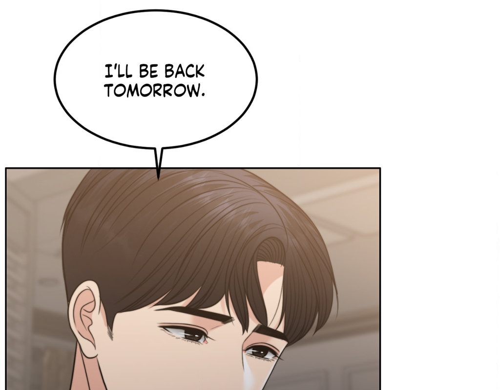 Wife for 1000 Days Chapter 113 - Manhwa18.com