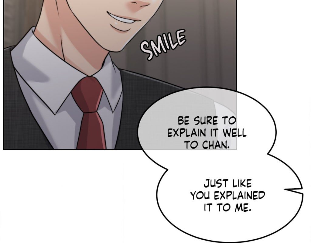 Wife for 1000 Days Chapter 113 - Manhwa18.com